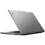 Ноутбук LENOVO ThinkPad Z16 Gen 1, AMD Ryzen 7 6850H до 4.7GHz, 16" WUXGA, 32GB, 1TB, AMD Radeon 680M, Windows 11 Pro - мініатюра 7