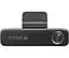 Відеореєстратор 70mai Dash Cam M800 128GB - мініатюра 2