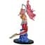 Фігурка Banpresto Ван Піс Сірахосі One Piece Shirahoshi 17 см B OP SH - мініатюра 3