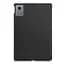 Чохол до планшета BeCover Smart Case Lenovo Idea Tab/K11 (2nd Gen) TB336/Xiaoxin Pad (2025) 11" Black (713755) - мініатюра 4