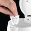 Электрочайник дорожный Russell Hobbs Travel 23840-70 - миниатюра 5