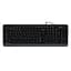 Клавіатура A4Tech FK10 Grey (4711421942959) - мініатюра 1