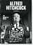 Alfred Hitchcock. The Complete Films - миниатюра 1