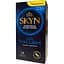 Упаковка 14 шт Skyn Extra Lube - мініатюра 1
