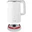 Электрочайник Tefal Sense kettle Strix 1.7л с двойными стенками (KO693110) - миниатюра 3