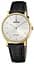 Годинник Festina Swiss Made F20016/1 - мініатюра 1