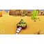 Ключ активації Microsoft Adventure Tanks для Xbox One/Series S/X - мініатюра 6