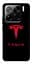 Чохол Demsky Tesla для Xiaomi 15 Pro - мініатюра 1