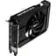 Відеокарта Palit RTX 5050 8GB StormX (NE65050019P1-GB2070F) (GDDR6, 128 bit, PCI-E v5.0 x8) - мініатюра 3