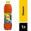 Чай холодний Lipton чорний зі смаком лимона 1 л - мініатюра 5