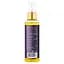 Олія DeMira Professional Liquid Gold для інтенсивного живлення волосся, 100 мл - мініатюра 3