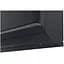 Кондиционер Panasonic Etherea CS-XZ20ZKEW-H/CU-Z20ZKE Black - миниатюра 4