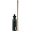 Аромадифузор Rituals The Ritual Of Jing Fragrance Sticks 250 мл - мініатюра 2