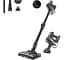 Акумуляторний пилосос Dreame Cordless Vacuum Cleaner J30 - мініатюра 2