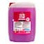 Антифриз XADO Antifreeze Red 13 -40 ° С 10 л - миниатюра 1