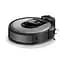 iRobot Roomba Combo i8 (i817840) - мініатюра 1