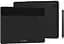 Графічний планшет XP-Pen Deco Fun L black - мініатюра 1