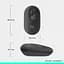 Мишка Logitech POP Mouse With Emoji Bluetooth Graphite (910-007412) - мініатюра 8