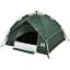 Намет Skif Outdoor Adventure Auto II 200x200 см Green - мініатюра 4