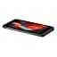 Захищений смартфон Ulefone Armor X10 4/32GB АКБ 5 180мАг Black - мініатюра 3