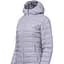 Куртка Turbat Trek Wmn XS Серый (1054-012.004.2821) - миниатюра 4