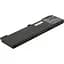 АКБ PowerPlant для ноутбука HP Zbook 15 G5 (VX04XL) 14.8V 4500mAh (NB462339) - мініатюра 2