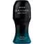 Дезодорант-антиперспірант з кульковим аплікатором Avon Black Suede Secret для нього 50 мл - мініатюра 1
