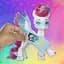 Игровая фигурка My Little Pony Wing Surprise Zipp Storm Figure (F6346_F6446) - миниатюра 5