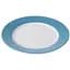 Тарелка десертная 20cm LBL NP111PL - миниатюра 1
