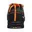 Кросівки Salewa Wildfire Canvas M 44 Зелений (1054-013.001.5758) - мініатюра 4