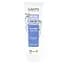 БИО-Кондиционер Intense Hydration для увлажнения волос с алоэ SANTE 150 мл - миниатюра 1