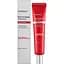 Крем для повік Medi Peel Phyto Exosome PDRN Lifting Shot Eye Cream антивіковий 40 мл - мініатюра 1