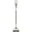 Аккумуляторный пылесос Dreame Cordless Vacuum Cleaner U20 (VPV11A) беспроводной - миниатюра 8
