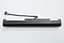 Акумулятор для ноутбука Lenovo IdeaPad 100-15IBY L14C3A01, 2200 mAh (24Wh), 3cell, 10.8V, Li-ion, чорний - мініатюра 2