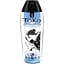 Лубрикант Shunga Toko Aroma Lubricant Coconut кокос 165 мл - мініатюра 1