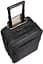 Валіза на колесах Thule Spira Compact CarryOn Spinner Black 3203778 - мініатюра 8