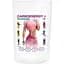 Изотоник EntherMeal Isotonic Carboenergy Plus Тропик 450 г - миниатюра 1