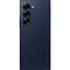 Смартфон Samsung Galaxy Fold 6 1T Navy (SM-F956BDBNSEK) - мініатюра 7