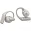 Навушники JBL Sense Pro Grey (JBLSENSEPROGRY) - мініатюра 4