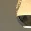 Підвісний світильник Friendlylight Terrene PL1 Chrome FL3171 - мініатюра 3