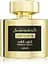Парфумована вода Lattafa Perfumes Confidential Private Gold 100 мл - мініатюра 1