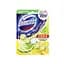 Блок для унітазу Доместос Domestos Свіжість лайма MD - мініатюра 1