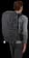 Рюкзак AllTrail X 35L Туристический Backpack TALX-135 Obsidian Thule sum0027958 - миниатюра 3