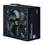 Блок живлення Zalman 700W Decamax (ZM700-LX3) - мініатюра 3