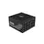Блок живлення GIGABYTE UD1300GM PG5 - мініатюра 6