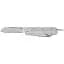 Нож Boker Plus Seenotretter 01 - миниатюра 1