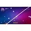 Ключ активації Microsoft Super Space Club для Xbox One/Series S/X - мініатюра 2