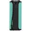 Портативна акустика 2E SoundXTube TWS MP3 Wireless Waterproof Turquoise (2E-BSSXTWTQ) - мініатюра 1