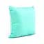 Подушка Руно 40х40 декоративная Velour "Tiffany" 311.55_Tiffany - миниатюра 2