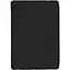 Чохол-книжка Gum Stylus для планшета Samsung Galaxy Tab S9/S9 FE SM-X710 SM-X716 SM-X510 SM-X516 SM-X518 - мініатюра 1